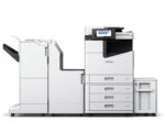 Epson WF C17590 Printer