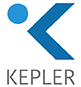 Kepler Tech LLC